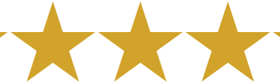 SAINT® Security Suite Earns Coveted 5-Star Rating