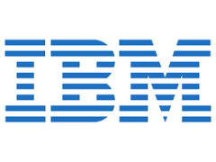 IBM releases update to resolve SAINT Security Suite integration issues
