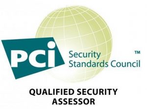PCI Qualified Security Assessor