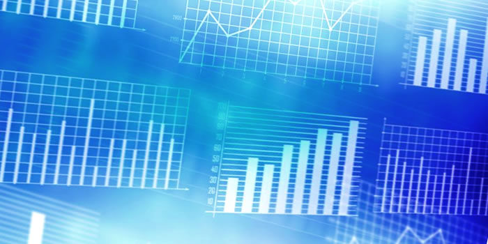 IT Vulnerability Scanning Whitepaper