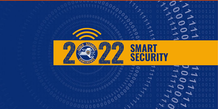 2022 NYS cyber security conference