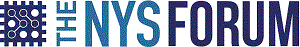 NYSForum_Logo