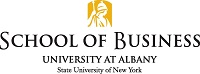 UAlbany