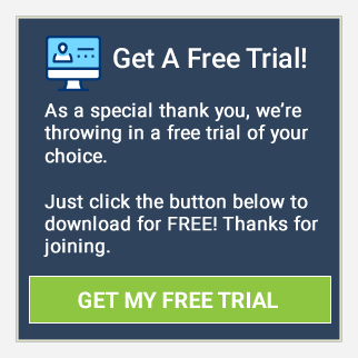Get a free trial!