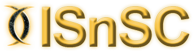 mainlogo isnsc