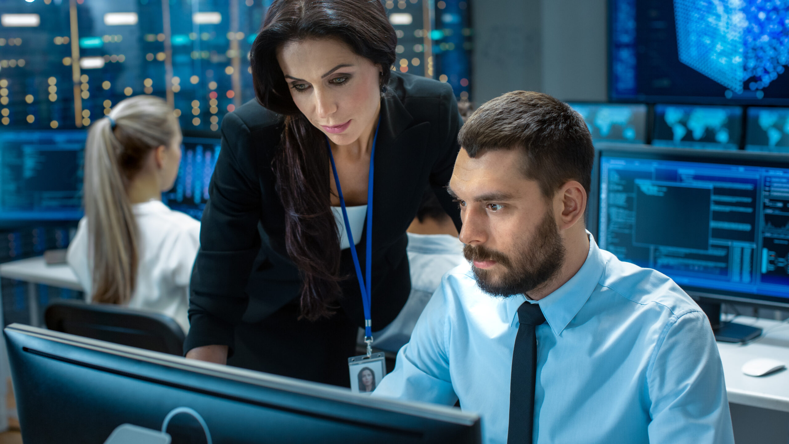 Female,Chief,Computer,Engineer,Consults,Male,Neural,Network,Architect.,They