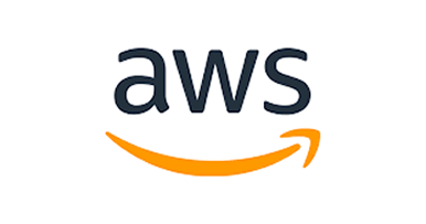 AWS vulnerability scaning and pen testing