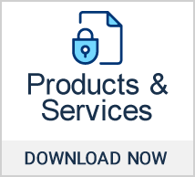 Products & Services - Download Now