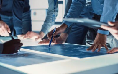 Why Cybersecurity Risk Management Is Failing—And How to Fix It
