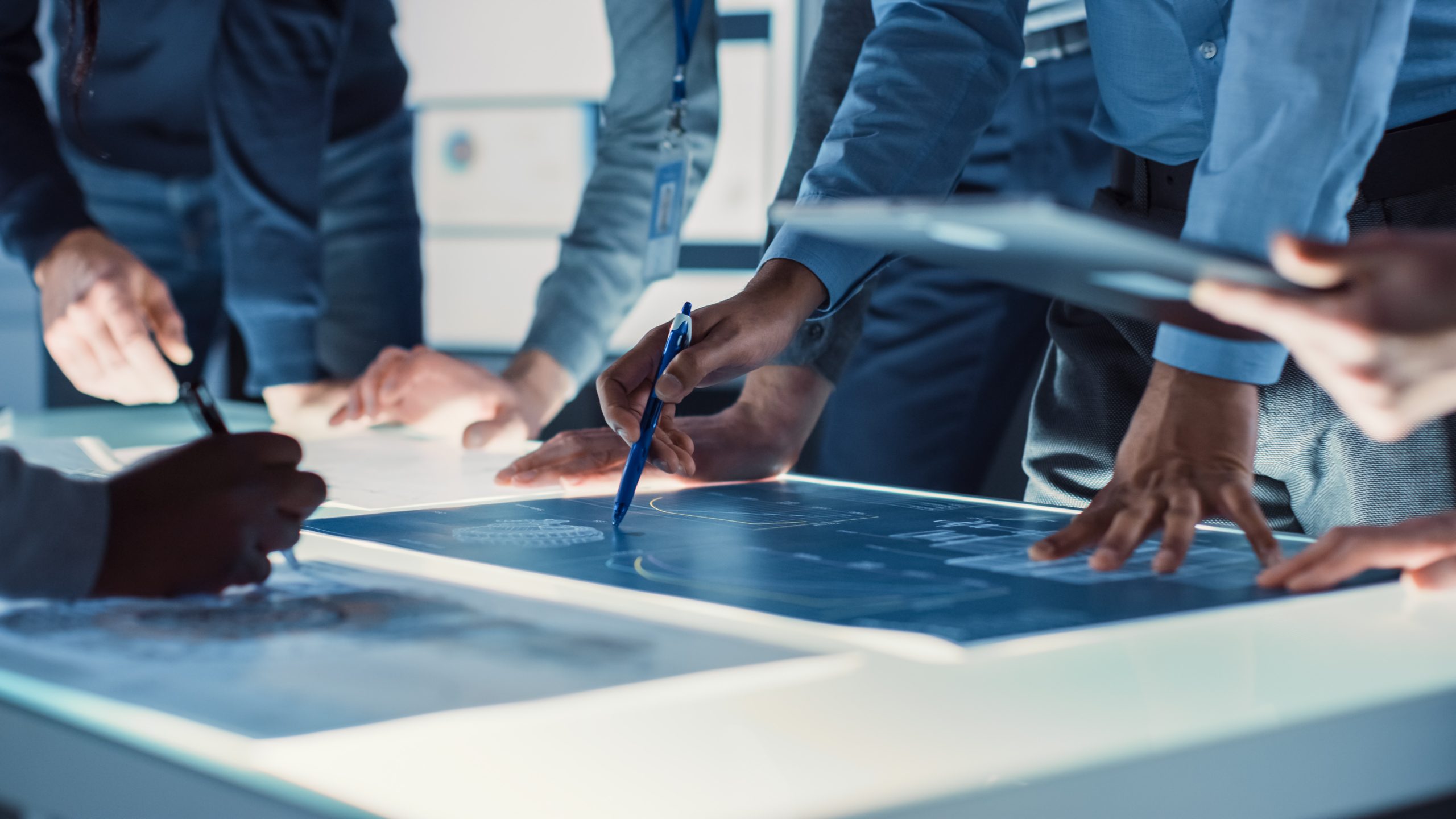 Cybersecurity Risk Management is Broken