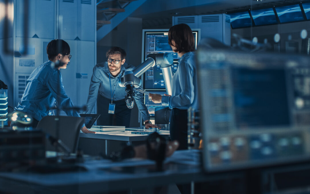 When the Supply Chain Becomes the Target: Lessons from the Oracle-Linked CL0P Campaign