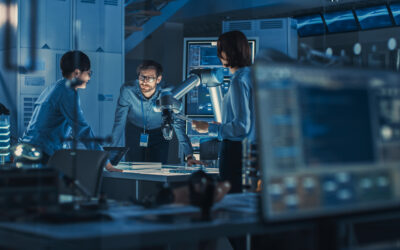 When the Supply Chain Becomes the Target: Lessons from the Oracle-Linked CL0P Campaign