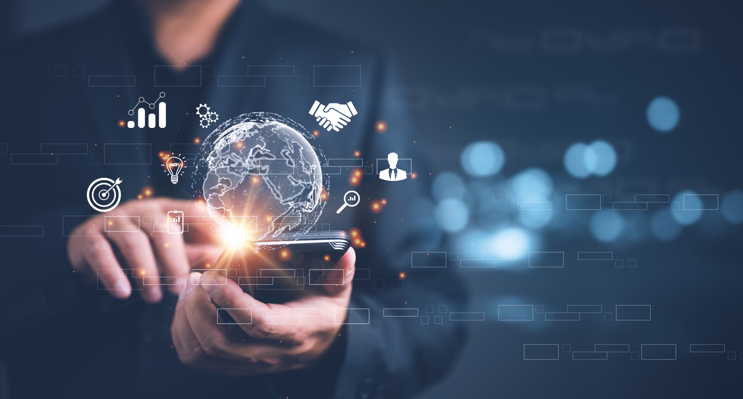 Solving AWS Challenges with Risk-Based Vulnerability Management