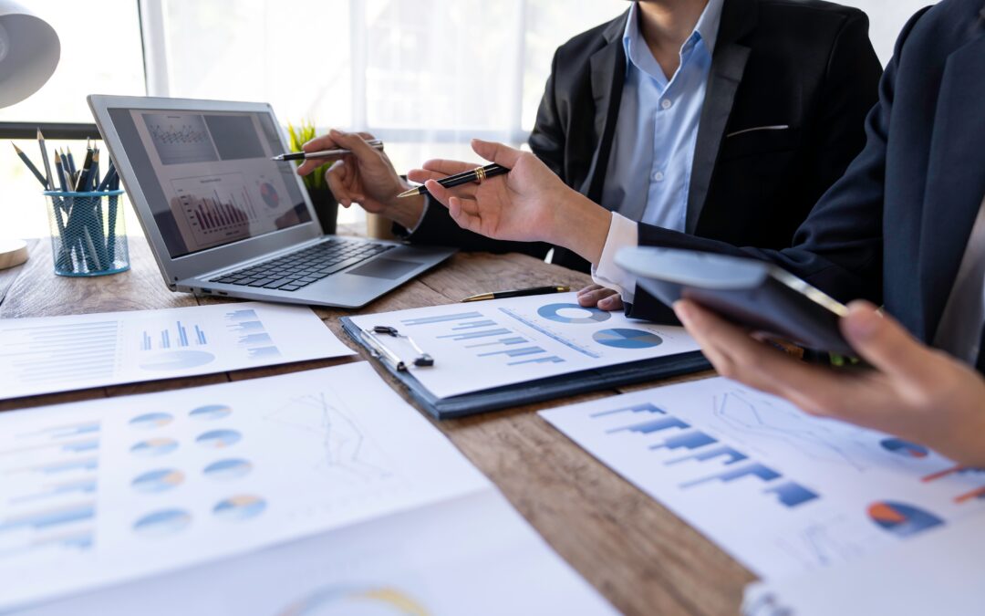 Why Shifting from Vulnerability Management to Vulnerability Risk Management Is A Good Move