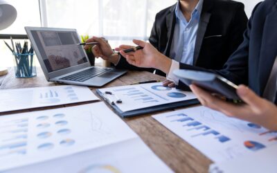 Why Shifting from Vulnerability Management to Vulnerability Risk Management Is A Good Move