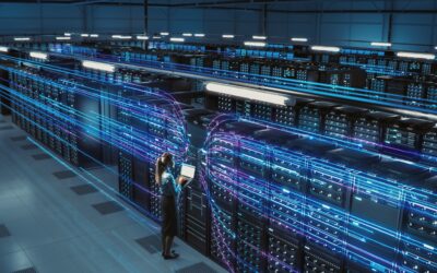 AI Cyber Attacks Are Already Targeting Financial Institutions