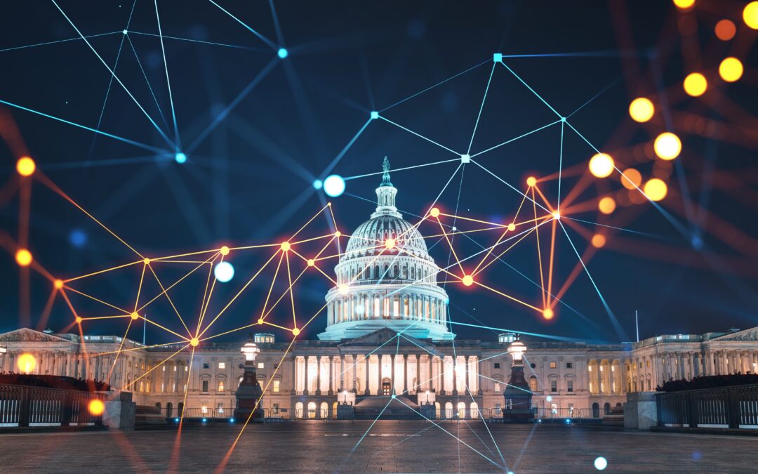 When Cyber Visibility Fades: The National Risk of Losing the CISA 2015 Act—and How Organizations Can Stay Secure Without It