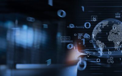 Ransomware Payments Hit Historic Lows — But Attackers Are Getting Smarter