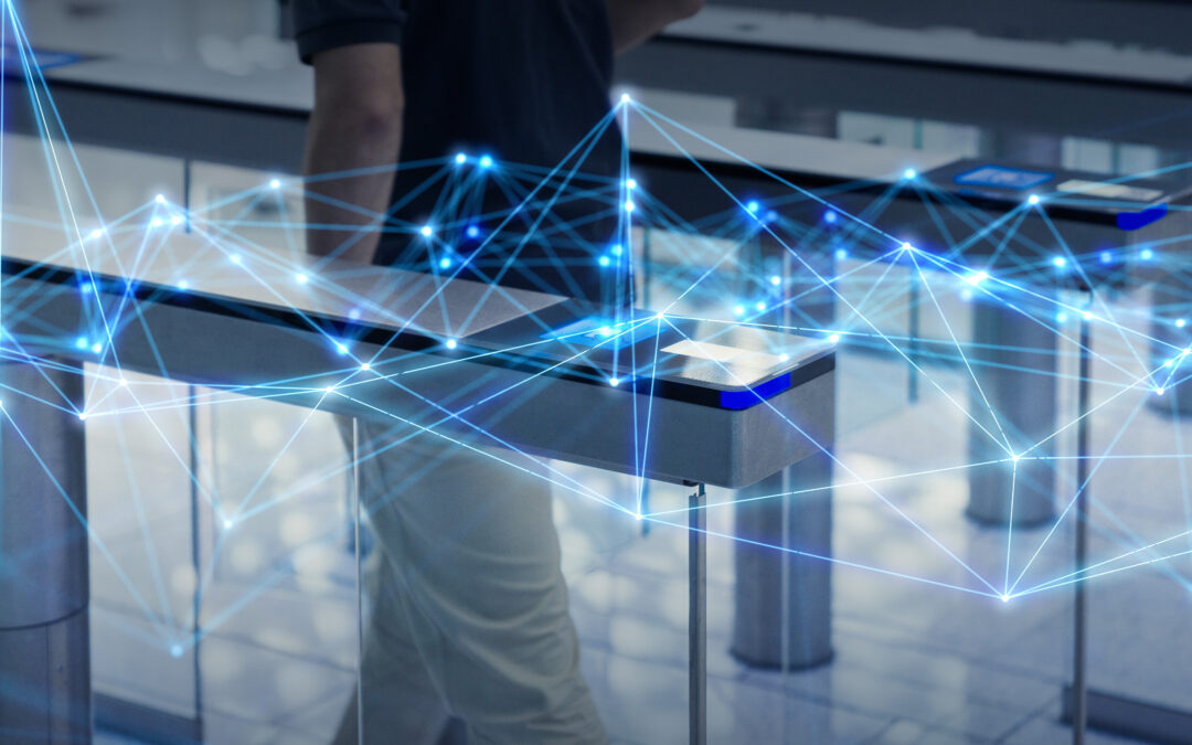 SaaS Supply-Chain Failures: What the Salesloft Drift Attack Taught Us About Customer Trust