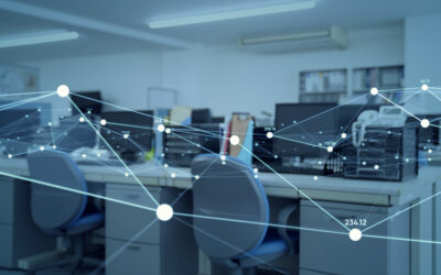 SaaS Supply Chain Fallout: Salesloft Drift Breach Expands to Google Workspace