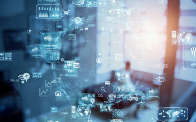 AI Risk Management Best Practices