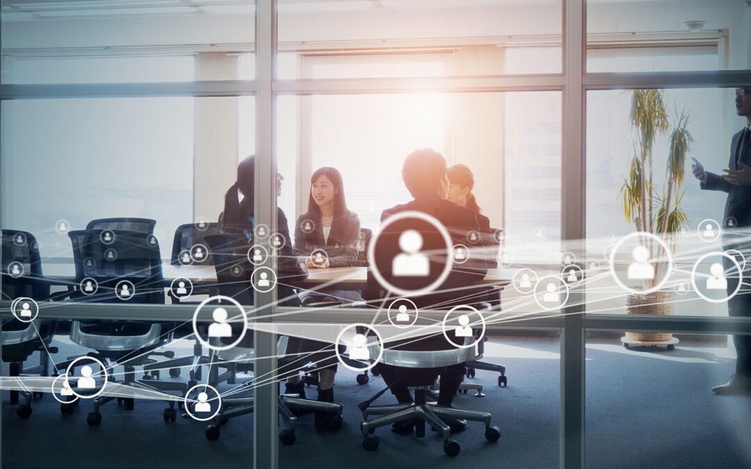 Can Your Response Plan Handle Socially Engineered Attacks?