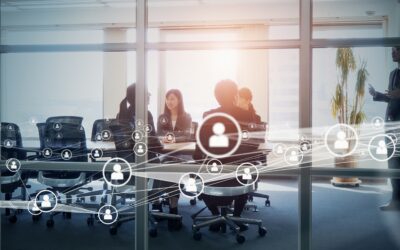 Can Your Response Plan Handle Socially Engineered Attacks?