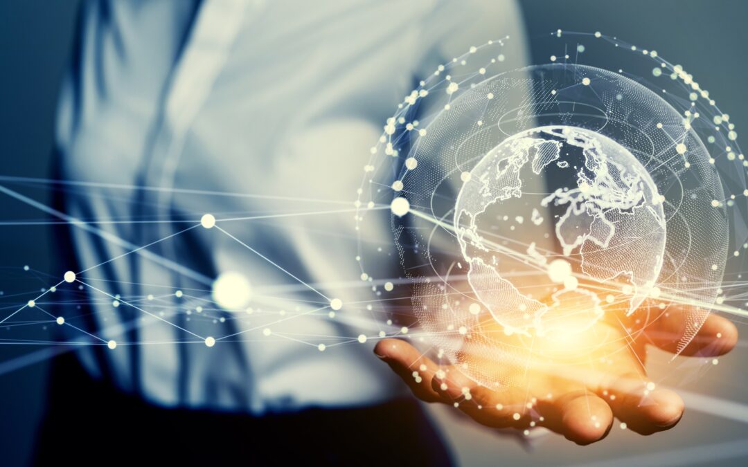 Your PCI Compliance Process Is Broken. Here’s How an ASV Service Can Fix It.