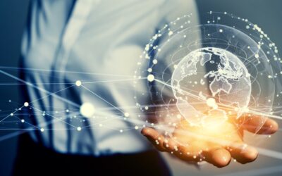 Your PCI Compliance Process Is Broken. Here’s How an ASV Service Can Fix It.