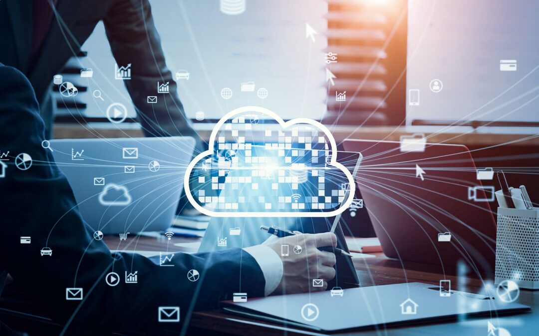 Cloud Security in 2026: Are You Keeping Pace With Emerging Threats?