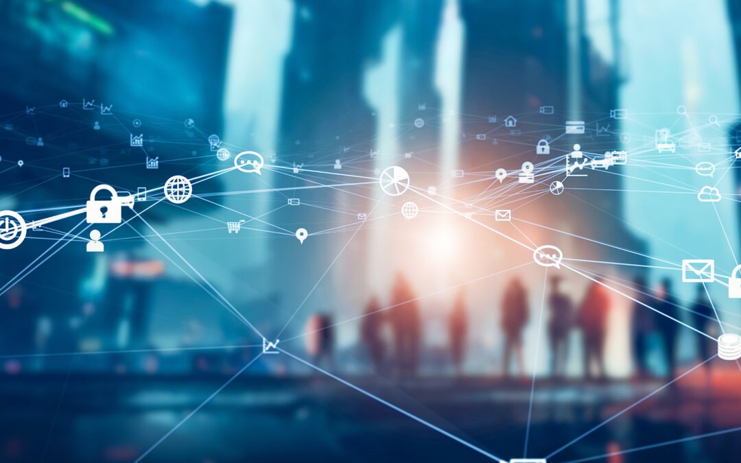 When Data Breaches Hit Insurance Leaders: What Farmers & Aflac Teach the Industry