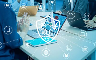 AI Supercharges Cybercrime: Key Takeaways from Google’s 2026 Forecast