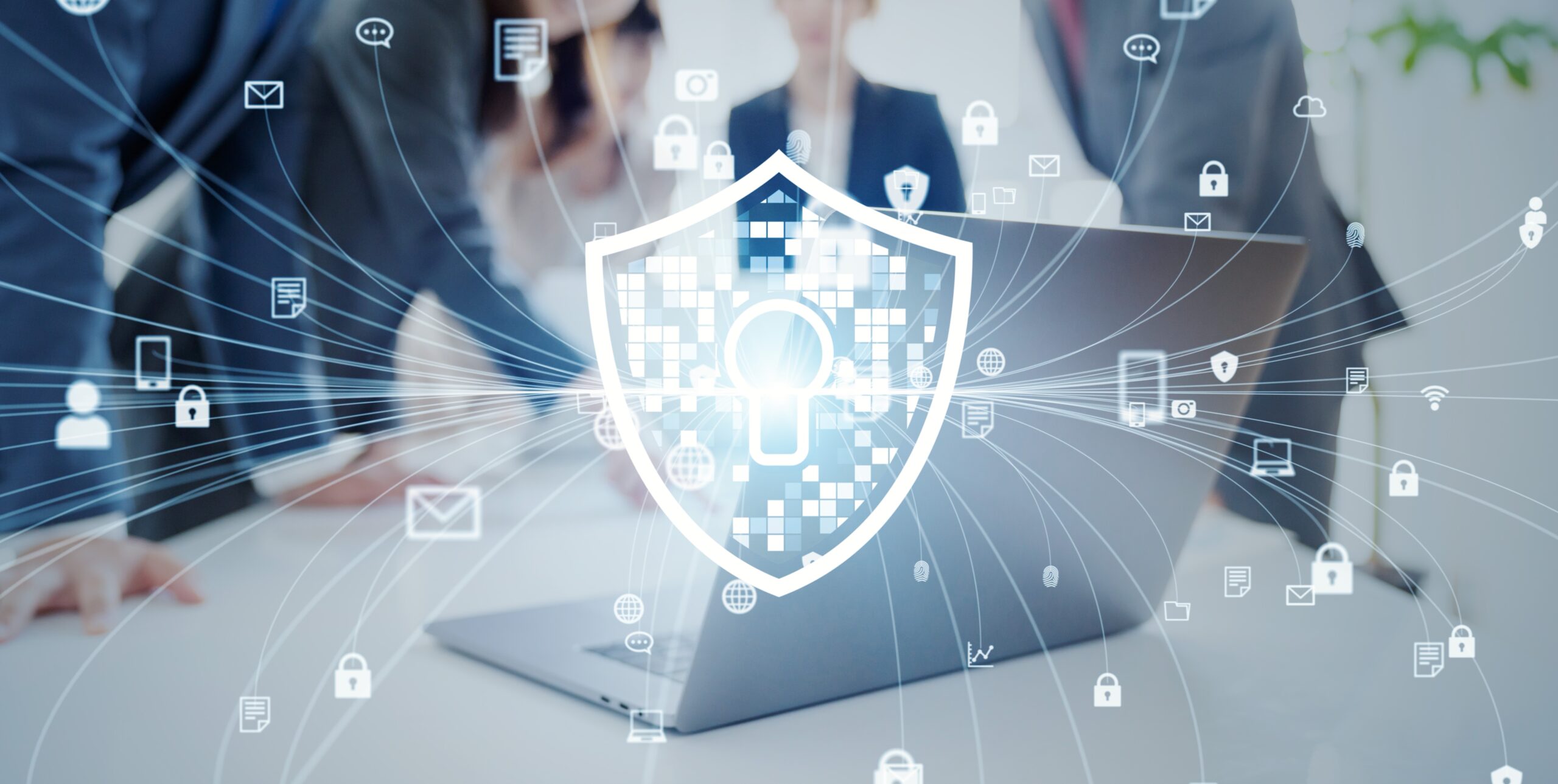 Meeting,Business,People,And,Security,Concept