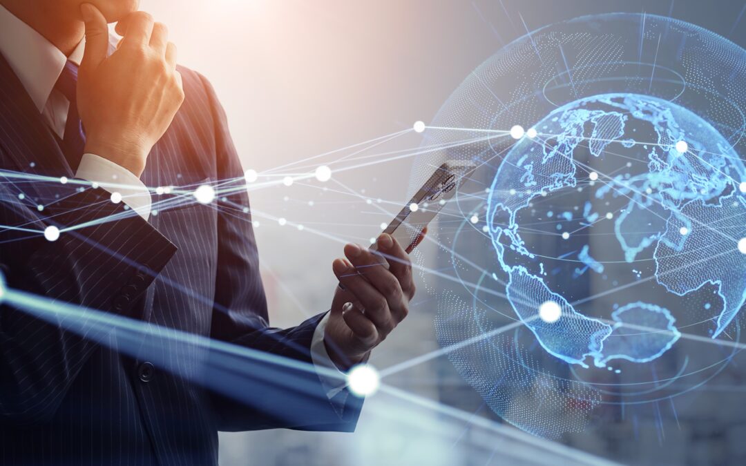 Security Program Maturity Assessment: What to Measure and Why It Matters