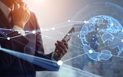 Security Program Maturity Assessment: What to Measure and Why It Matters
