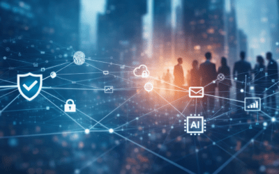 AI Safety Report 2026: What Businesses Must Prepare for Next