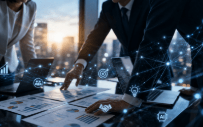 How MSSPs Can Scale Faster with the Right Cybersecurity Partner Program