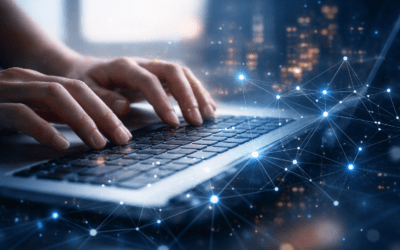 AI-Enabled Targeting Is Closing in on the Defense Supply Chain