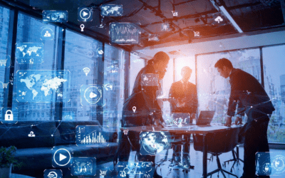 ASV Service Explained: How to Simplify PCI Compliance and Protect Payment Data