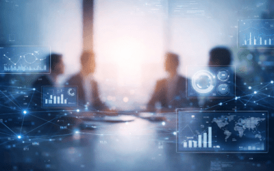 Penetration Testing Services: Identify Cyber Risks Before Attackers Do