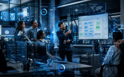 Why Phishing Awareness Training Is Falling Behind AI Attacks