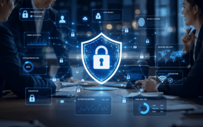 PCI ASV Explained: Who Needs It and Why It Matters
